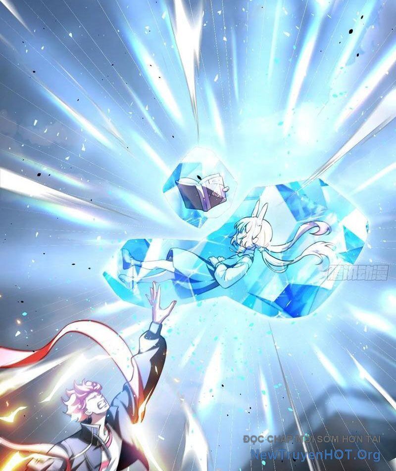 Trảm Thần Chapter 92 - Trang 2