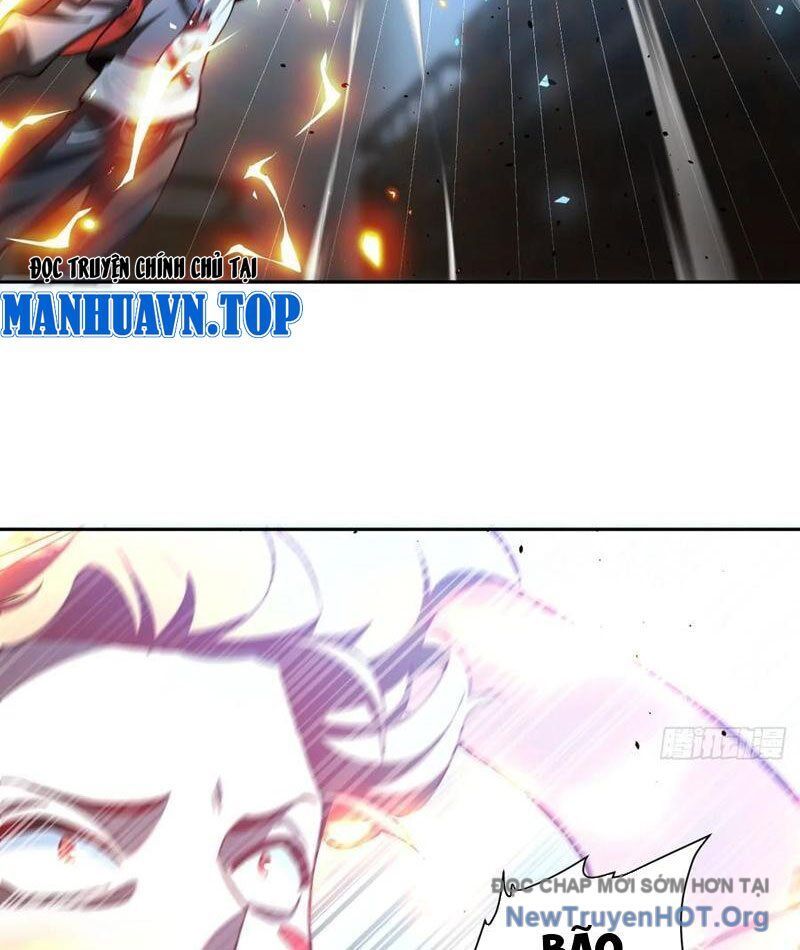Trảm Thần Chapter 92 - Trang 2