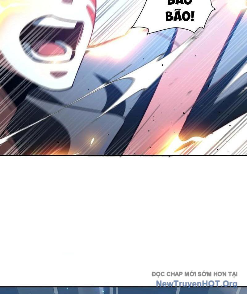 Trảm Thần Chapter 92 - Trang 2
