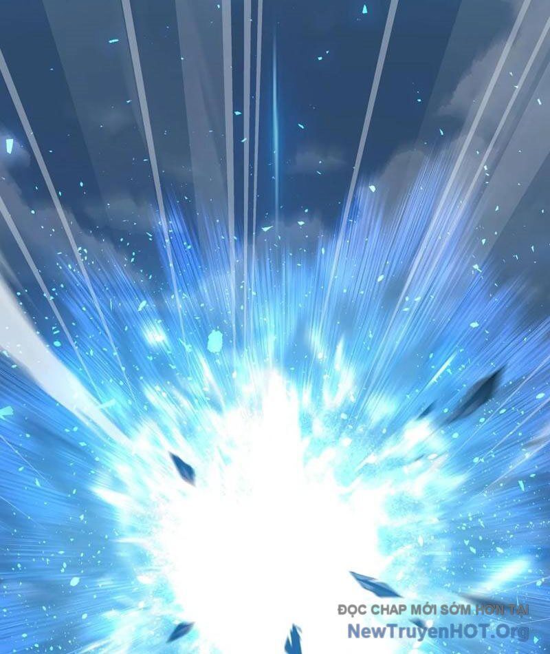 Trảm Thần Chapter 92 - Trang 2