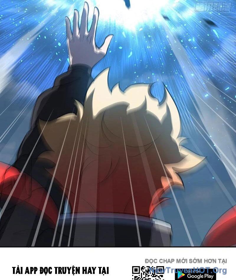Trảm Thần Chapter 92 - Trang 2