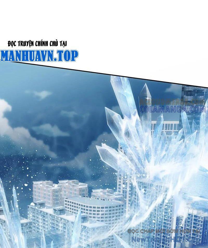 Trảm Thần Chapter 92 - Trang 2