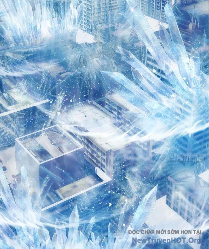 Trảm Thần Chapter 92 - Trang 2
