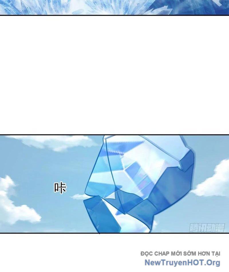 Trảm Thần Chapter 92 - Trang 2
