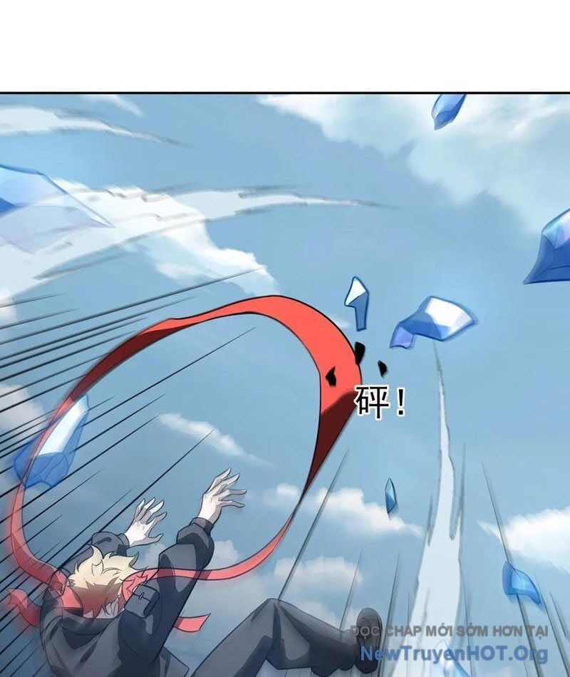 Trảm Thần Chapter 92 - Trang 2