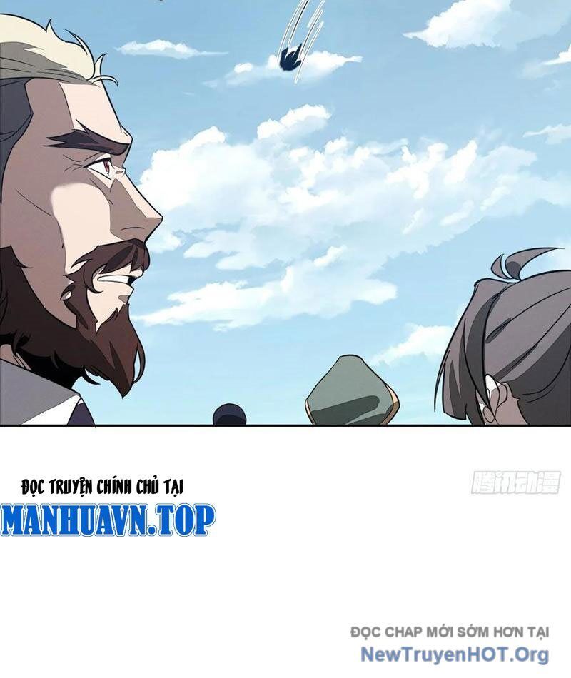 Trảm Thần Chapter 92 - Trang 2