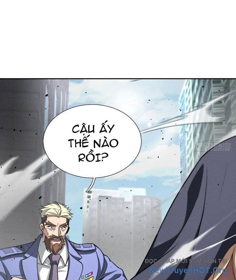 Trảm Thần Chapter 92 - Trang 2