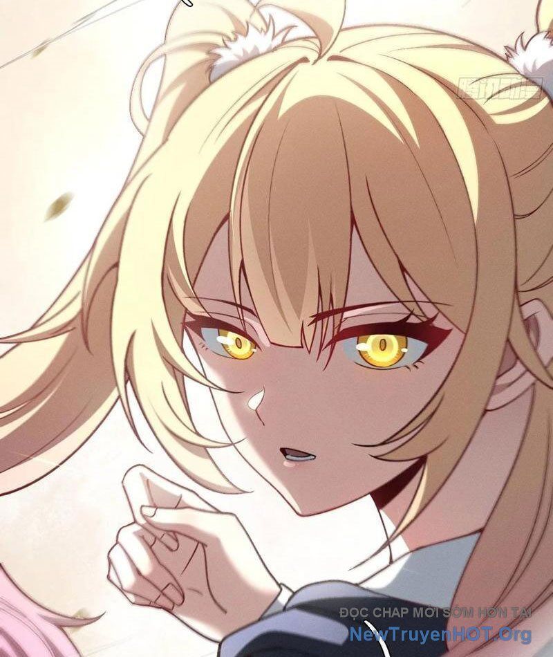 Trảm Thần Chapter 92 - Trang 2