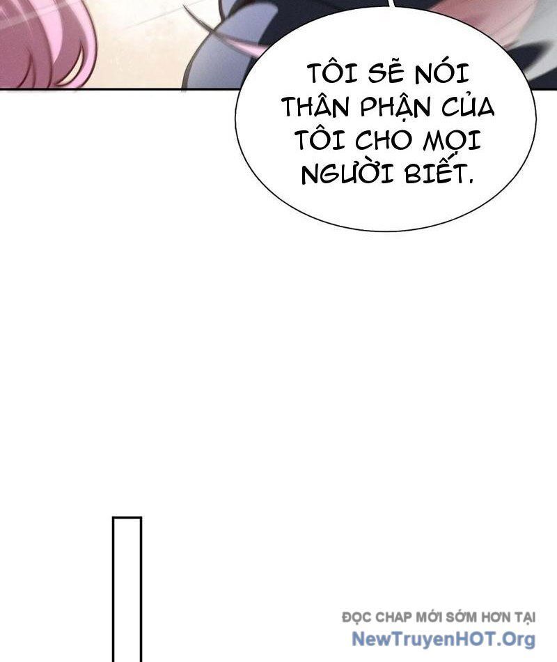 Trảm Thần Chapter 92 - Trang 2