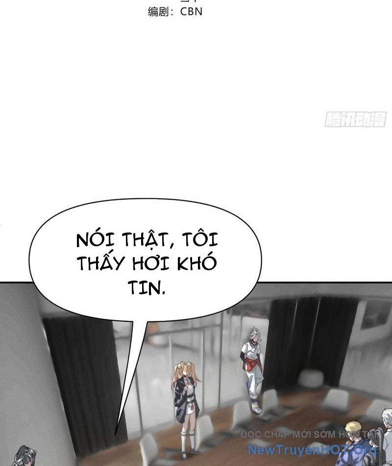 Trảm Thần Chapter 93 - Trang 2