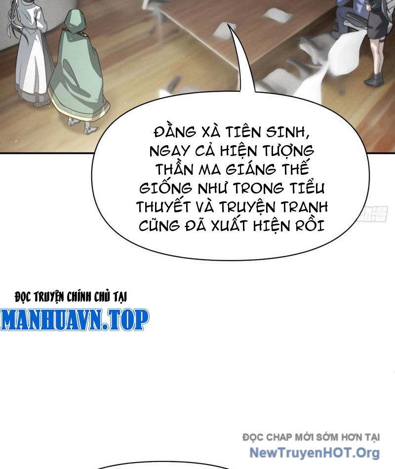 Trảm Thần Chapter 93 - Trang 2