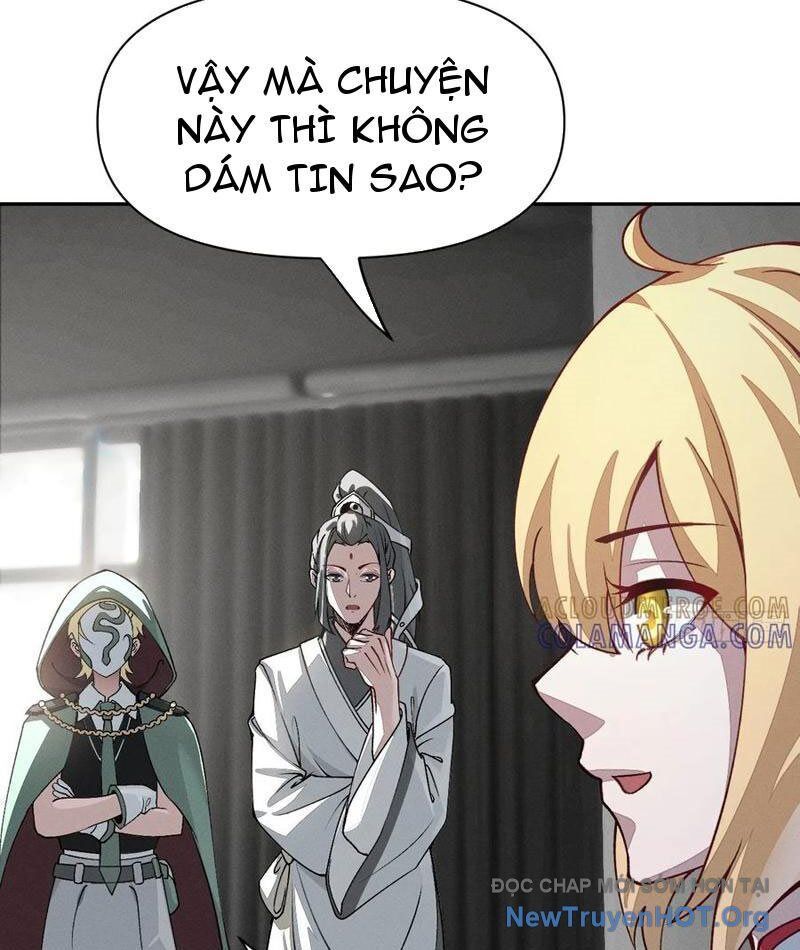 Trảm Thần Chapter 93 - Trang 2