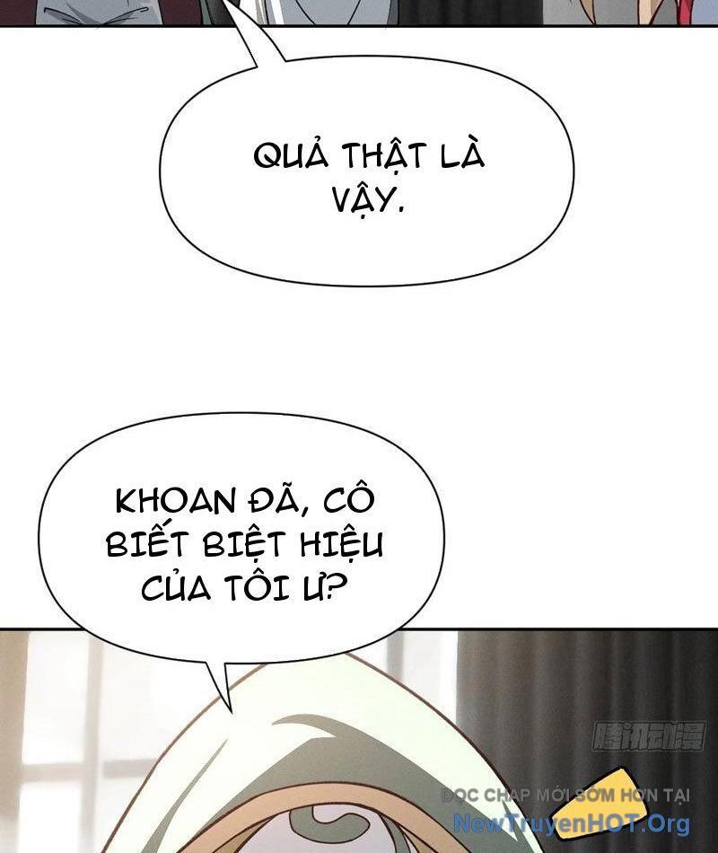 Trảm Thần Chapter 93 - Trang 2