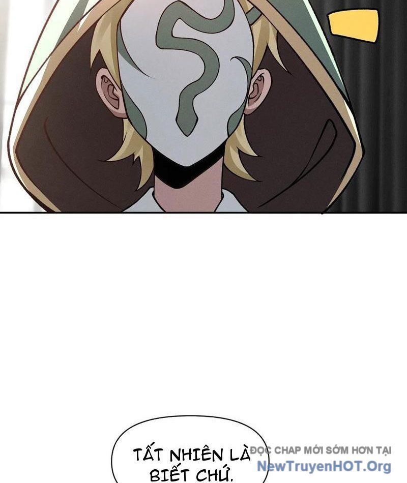 Trảm Thần Chapter 93 - Trang 2