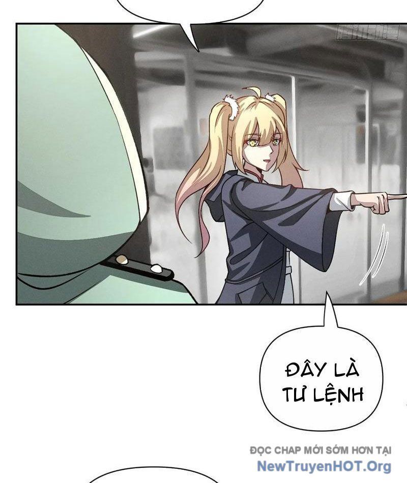 Trảm Thần Chapter 93 - Trang 2