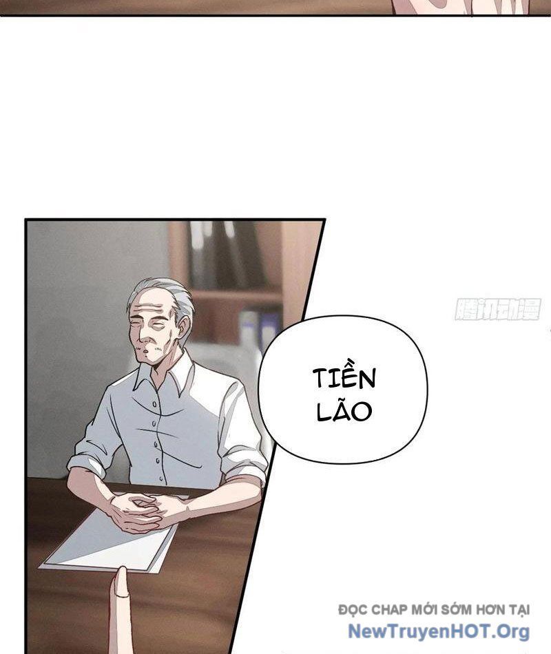 Trảm Thần Chapter 93 - Trang 2