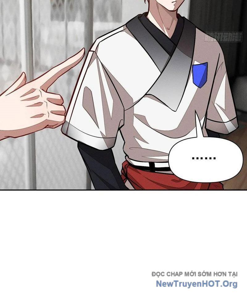 Trảm Thần Chapter 93 - Trang 2