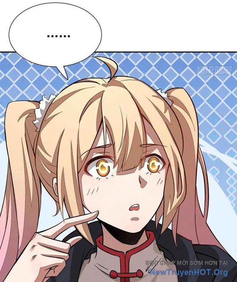 Trảm Thần Chapter 93 - Trang 2