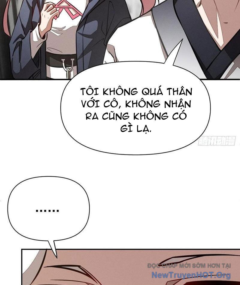 Trảm Thần Chapter 93 - Trang 2