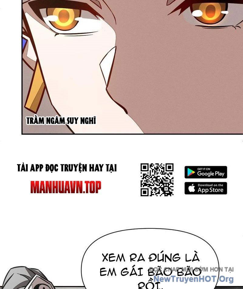 Trảm Thần Chapter 93 - Trang 2