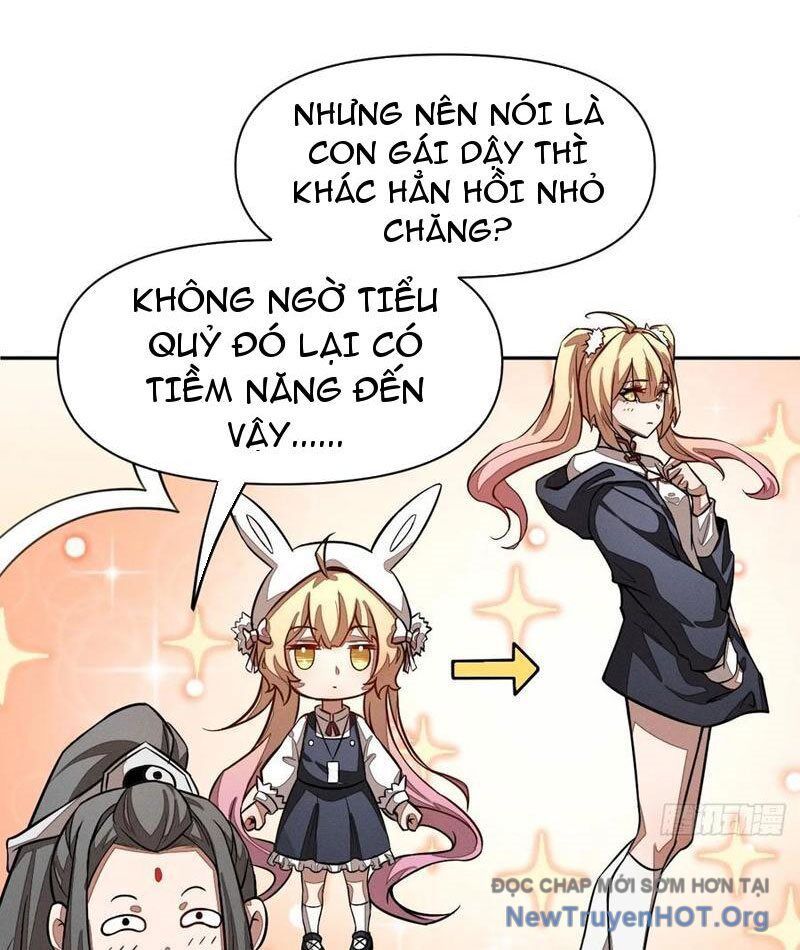 Trảm Thần Chapter 93 - Trang 2
