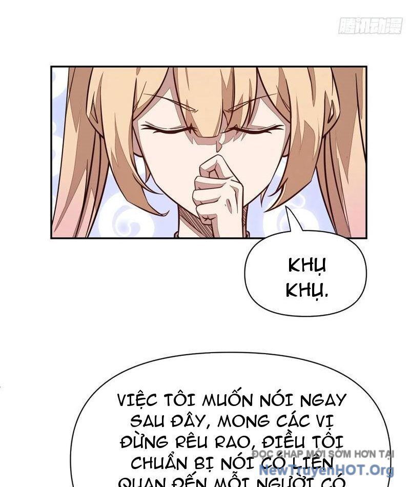 Trảm Thần Chapter 93 - Trang 2