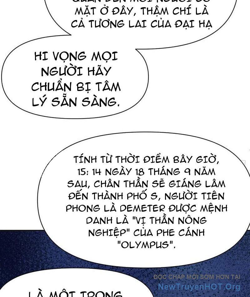 Trảm Thần Chapter 93 - Trang 2