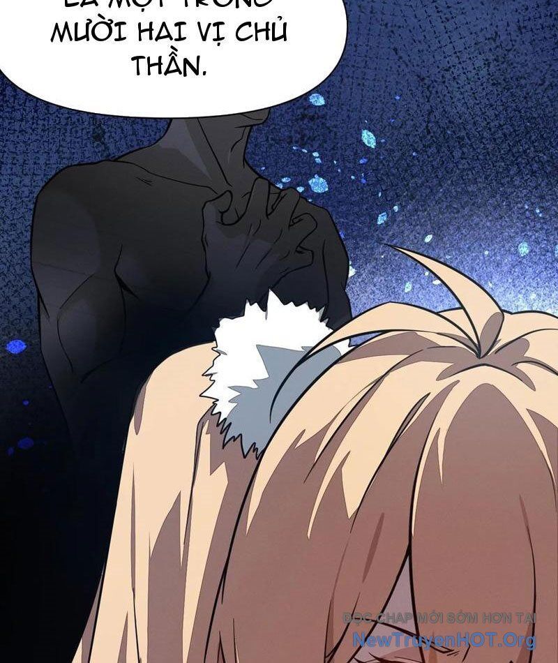 Trảm Thần Chapter 93 - Trang 2