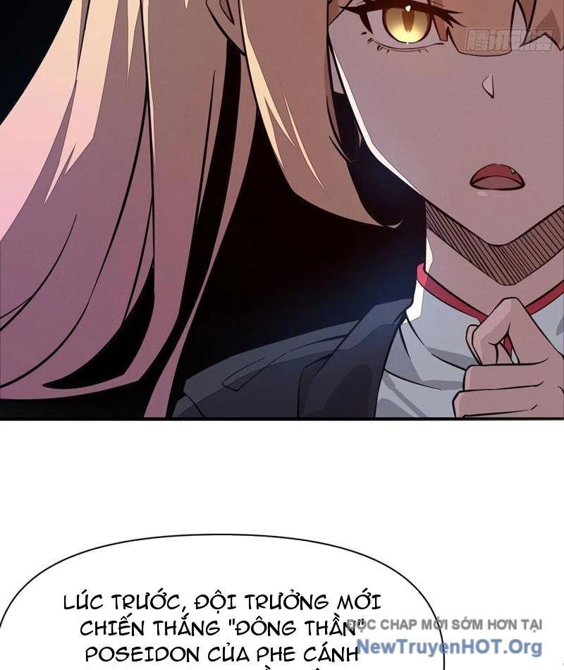 Trảm Thần Chapter 93 - Trang 2