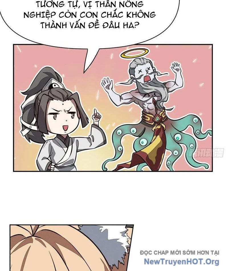 Trảm Thần Chapter 93 - Trang 2