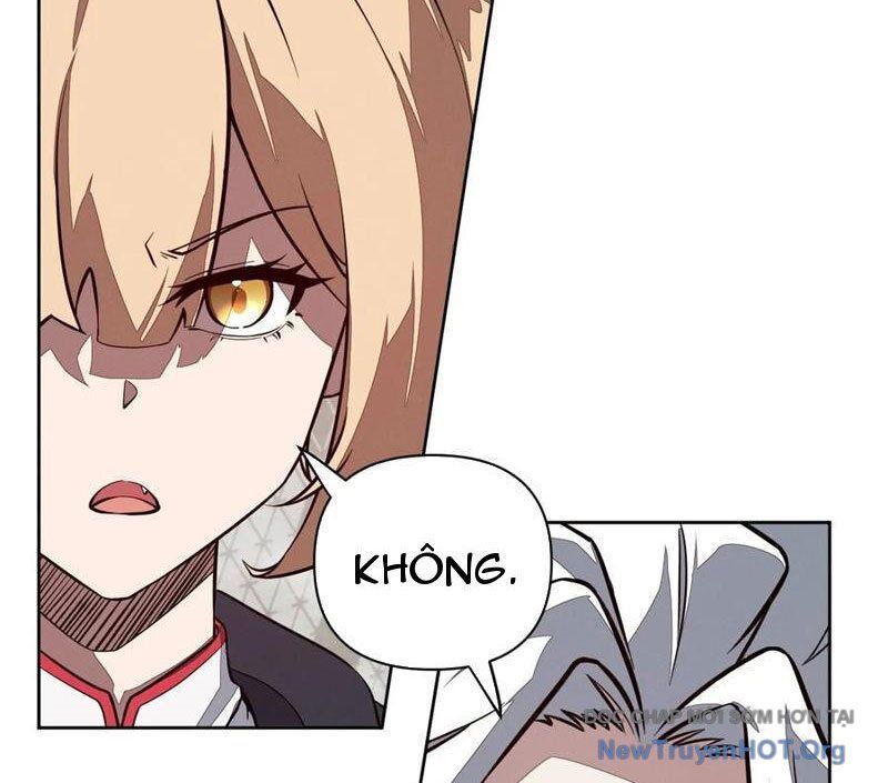 Trảm Thần Chapter 93 - Trang 2