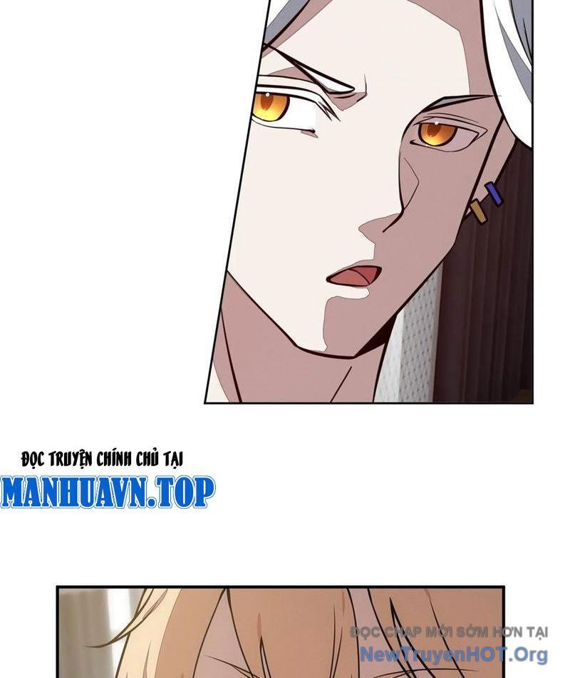 Trảm Thần Chapter 93 - Trang 2