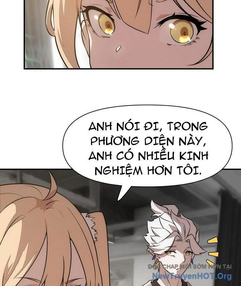 Trảm Thần Chapter 93 - Trang 2