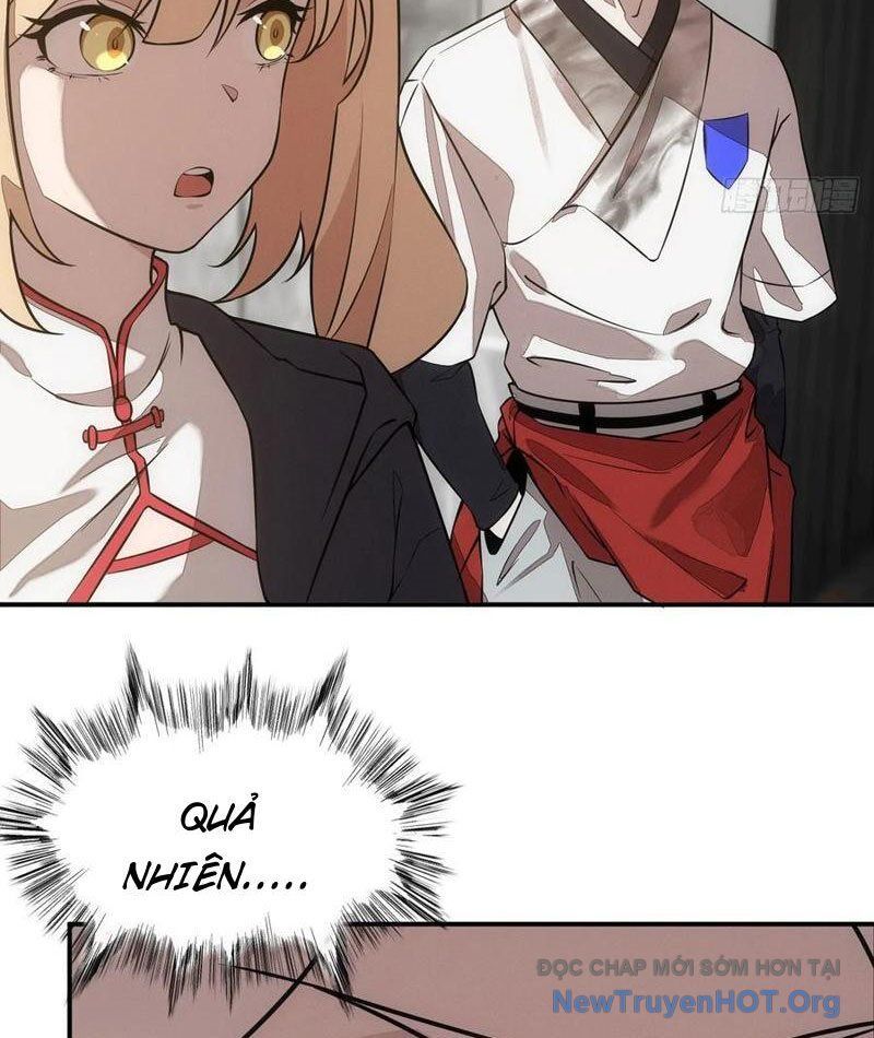 Trảm Thần Chapter 93 - Trang 2