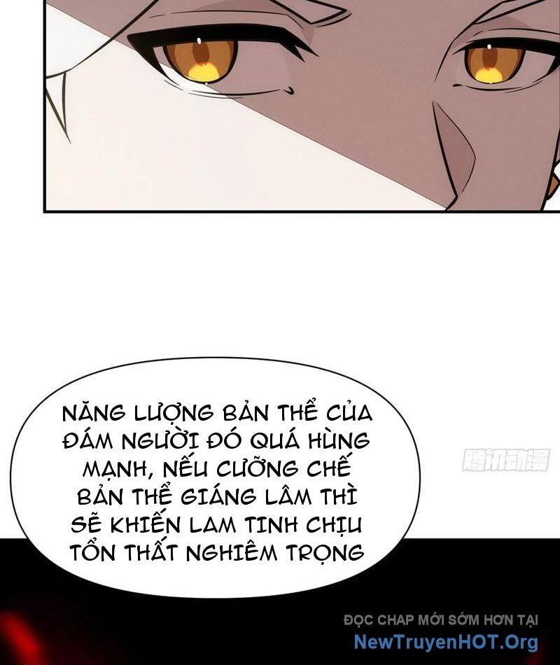 Trảm Thần Chapter 93 - Trang 2