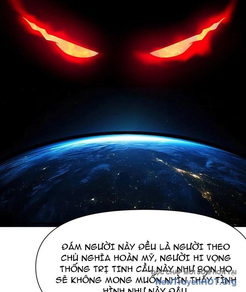 Trảm Thần Chapter 93 - Trang 2