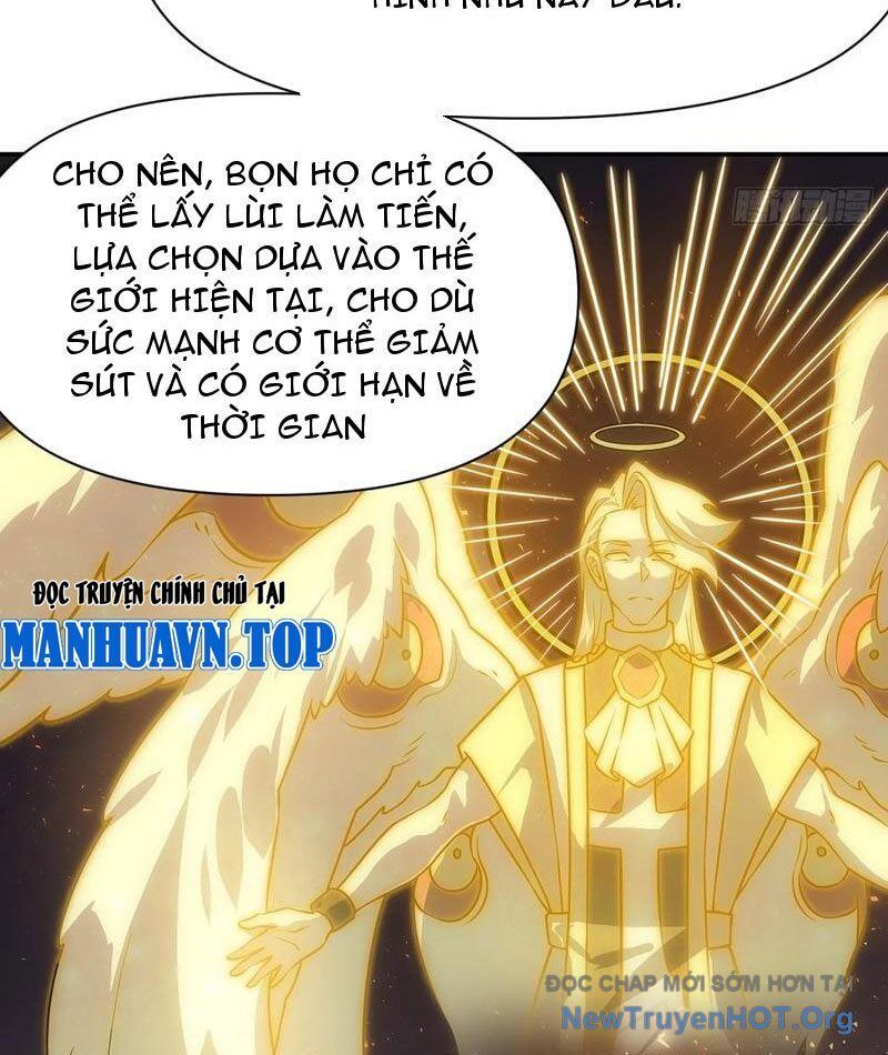 Trảm Thần Chapter 93 - Trang 2