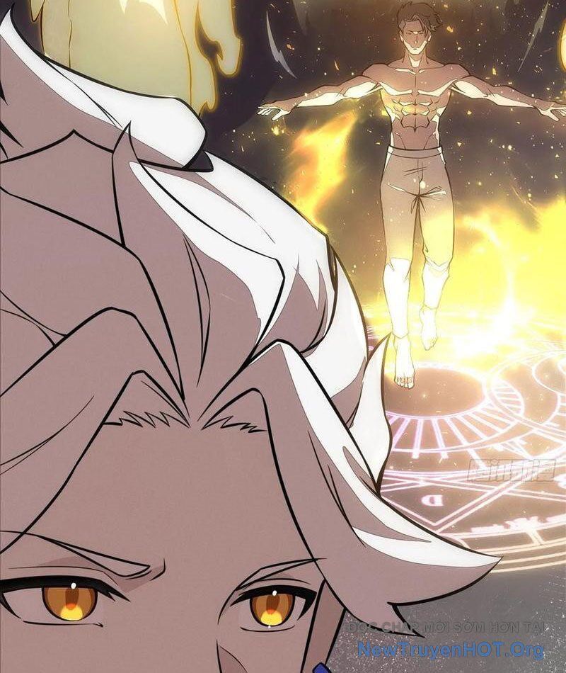 Trảm Thần Chapter 93 - Trang 2