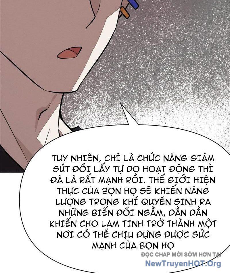 Trảm Thần Chapter 93 - Trang 2