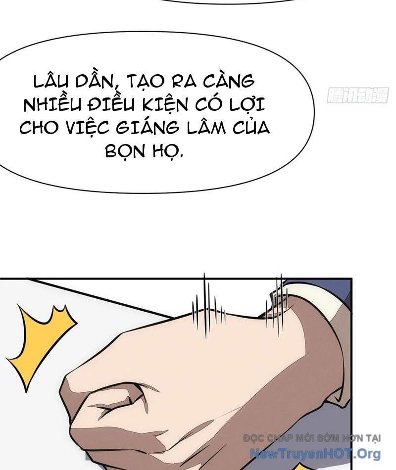 Trảm Thần Chapter 93 - Trang 2