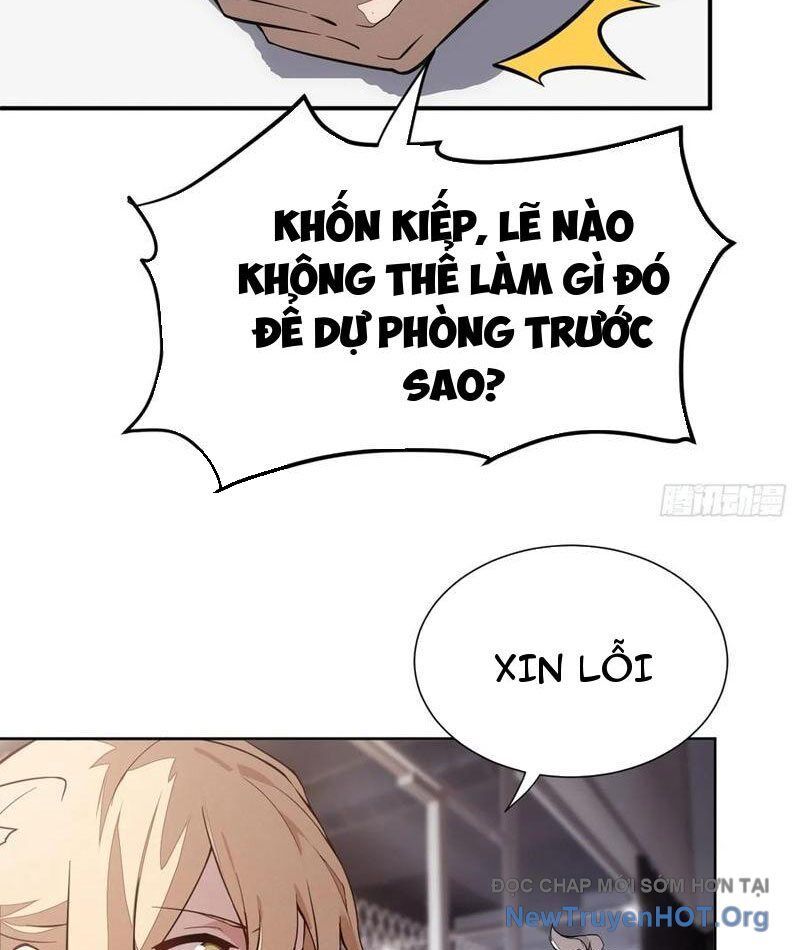 Trảm Thần Chapter 93 - Trang 2
