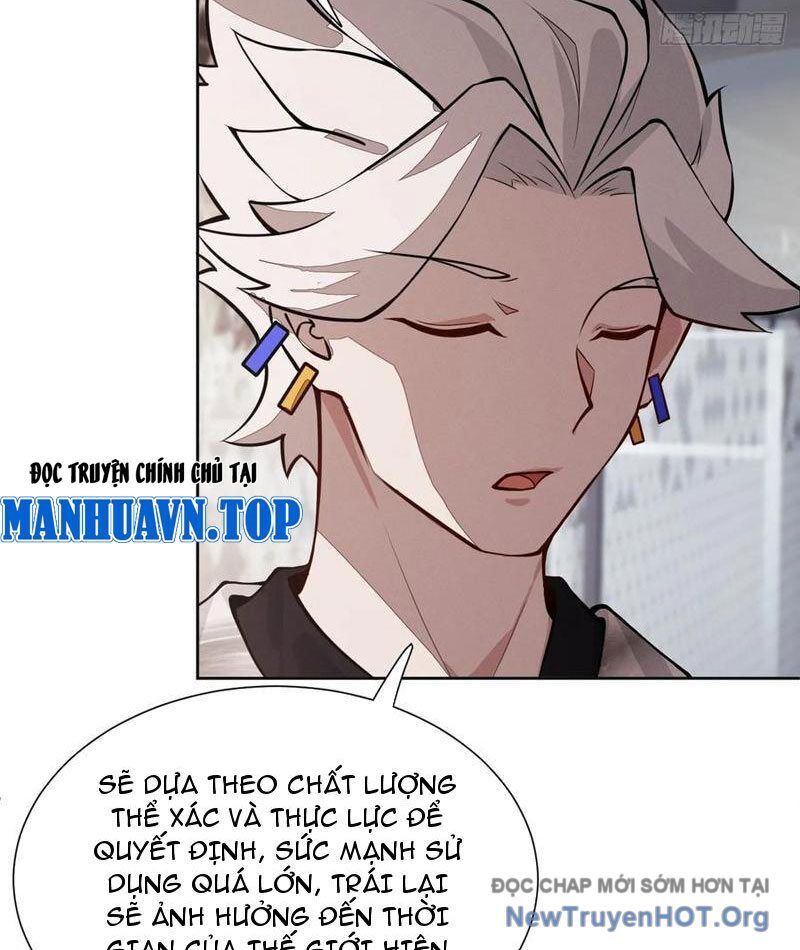 Trảm Thần Chapter 93 - Trang 2