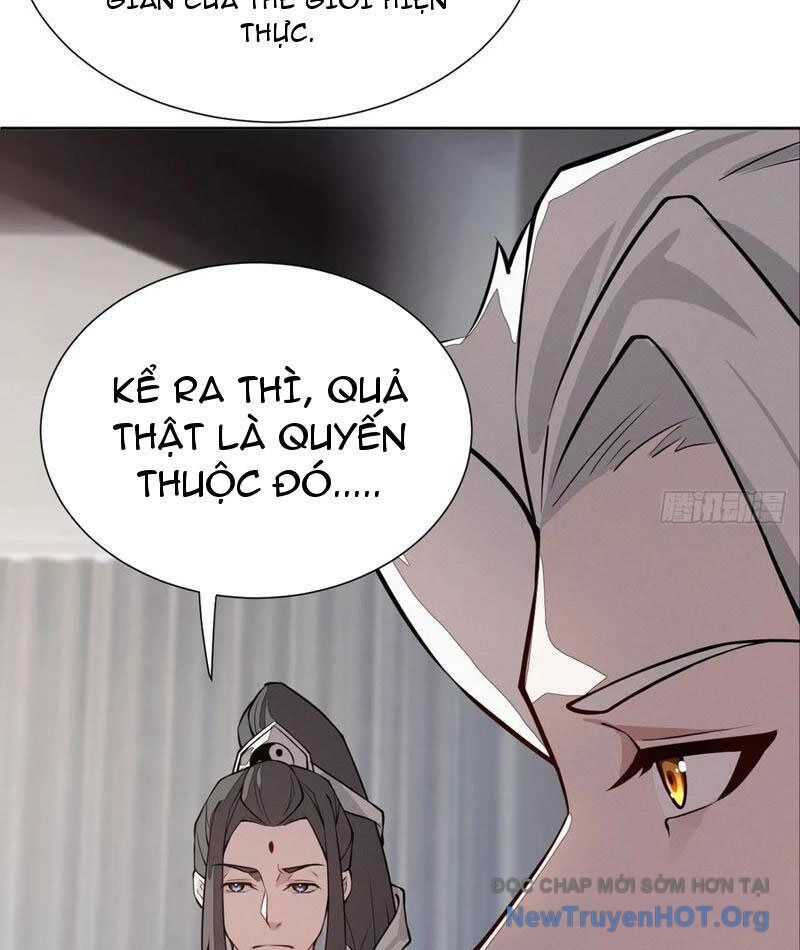 Trảm Thần Chapter 93 - Trang 2