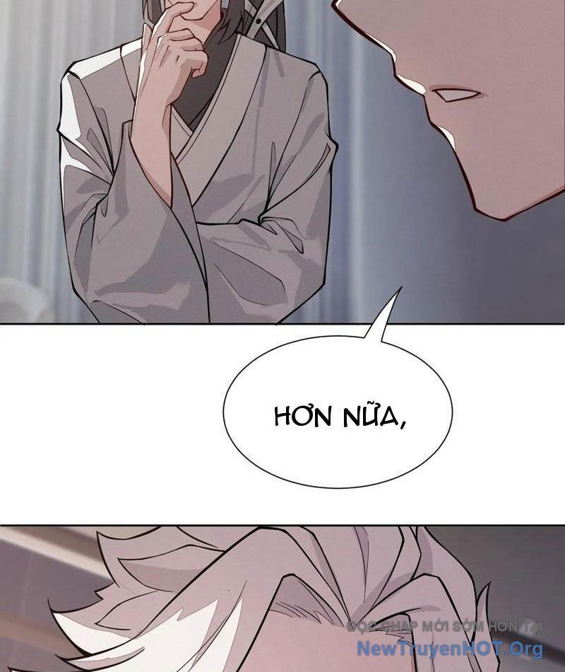 Trảm Thần Chapter 93 - Trang 2