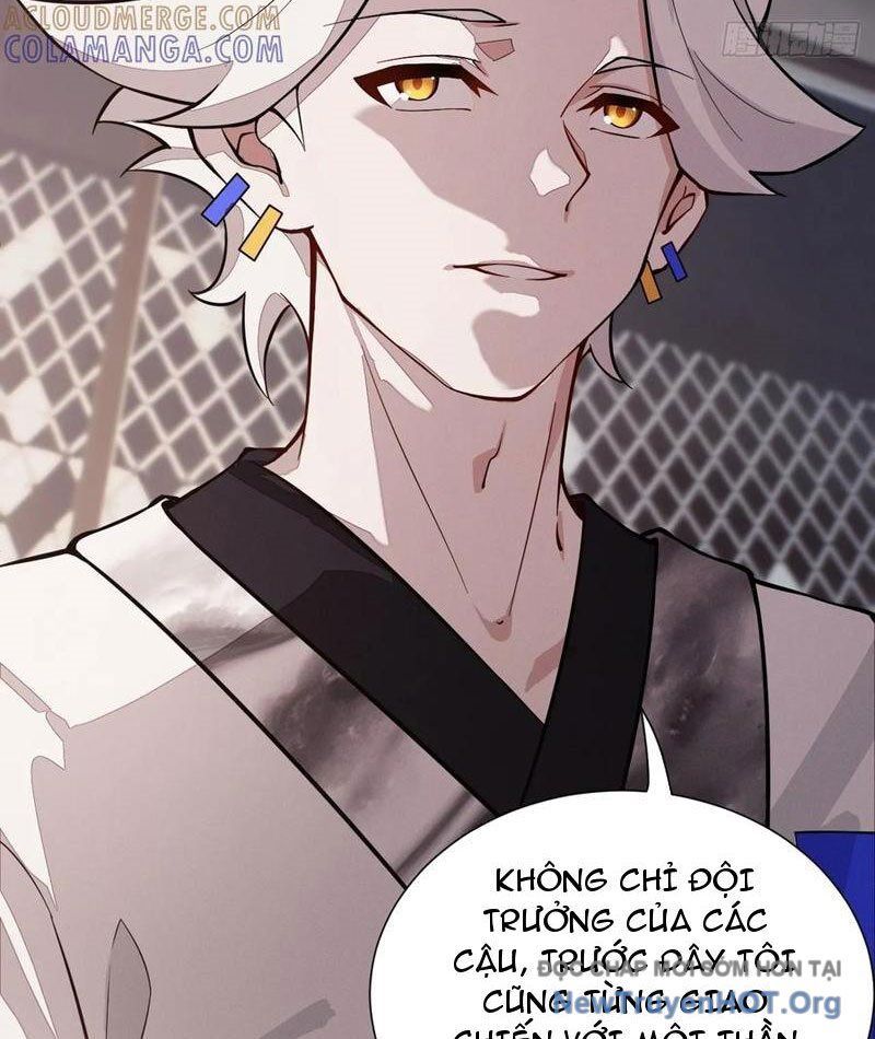 Trảm Thần Chapter 93 - Trang 2