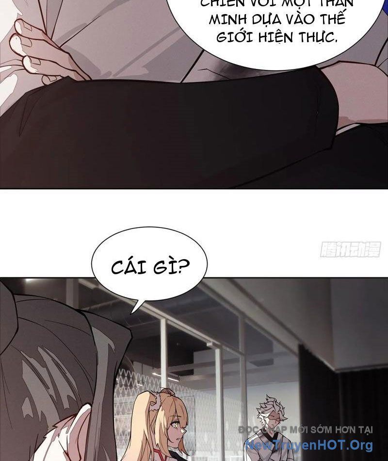 Trảm Thần Chapter 93 - Trang 2