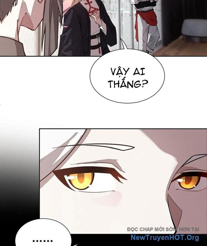 Trảm Thần Chapter 93 - Trang 2