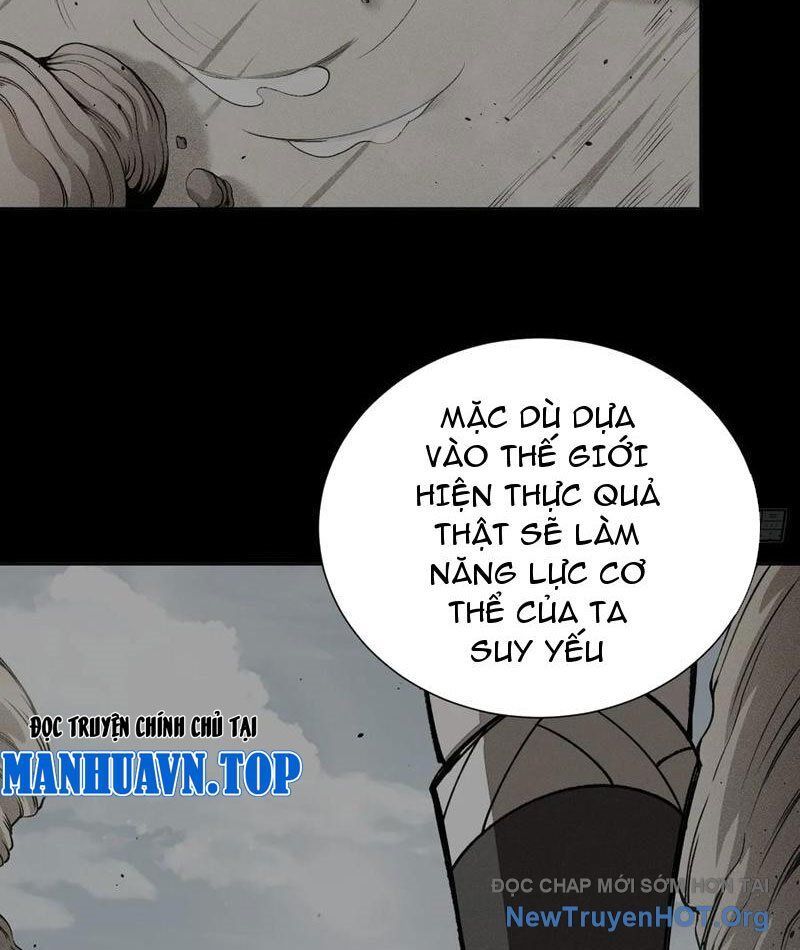 Trảm Thần Chapter 93 - Trang 2