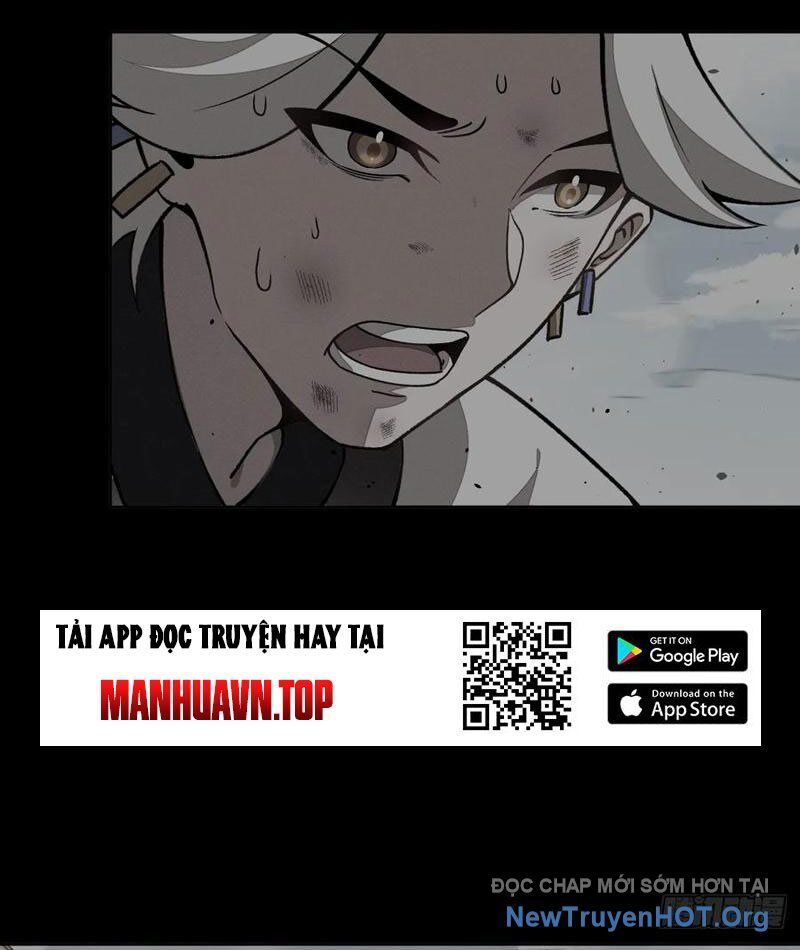 Trảm Thần Chapter 93 - Trang 2