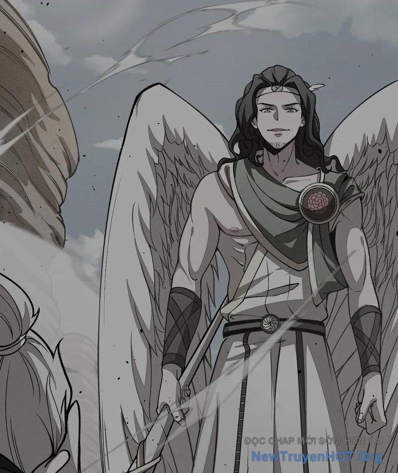 Trảm Thần Chapter 93 - Trang 2